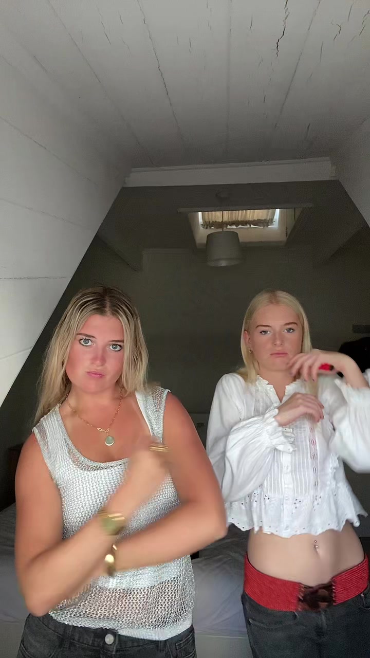 @Bustdownpollyanna