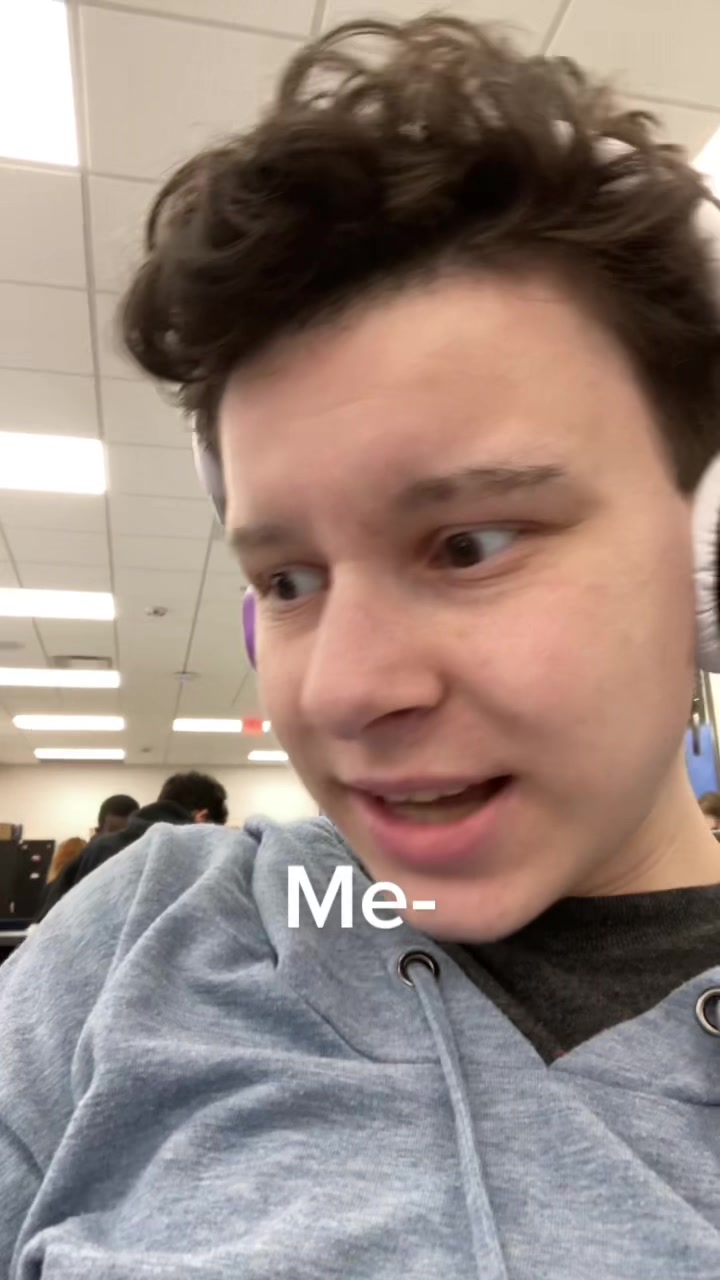 @Jayden🌸