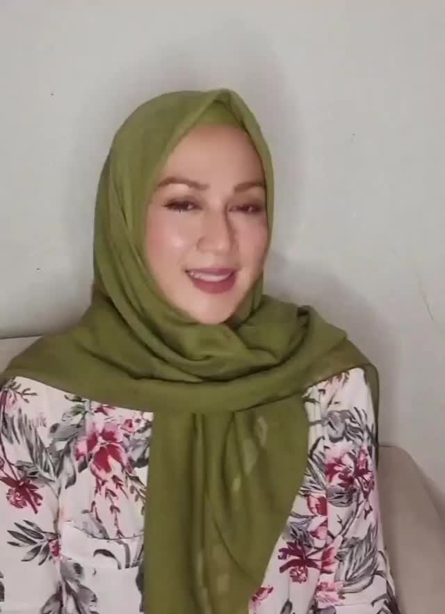 @A.C.I 🇮🇩