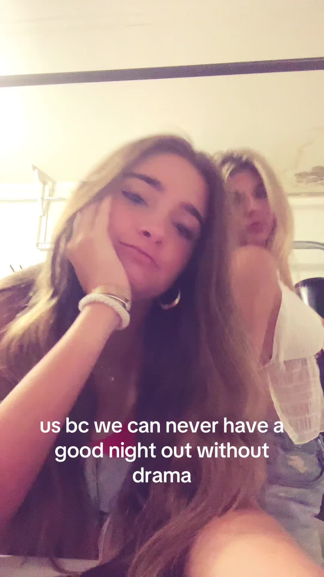 @anna