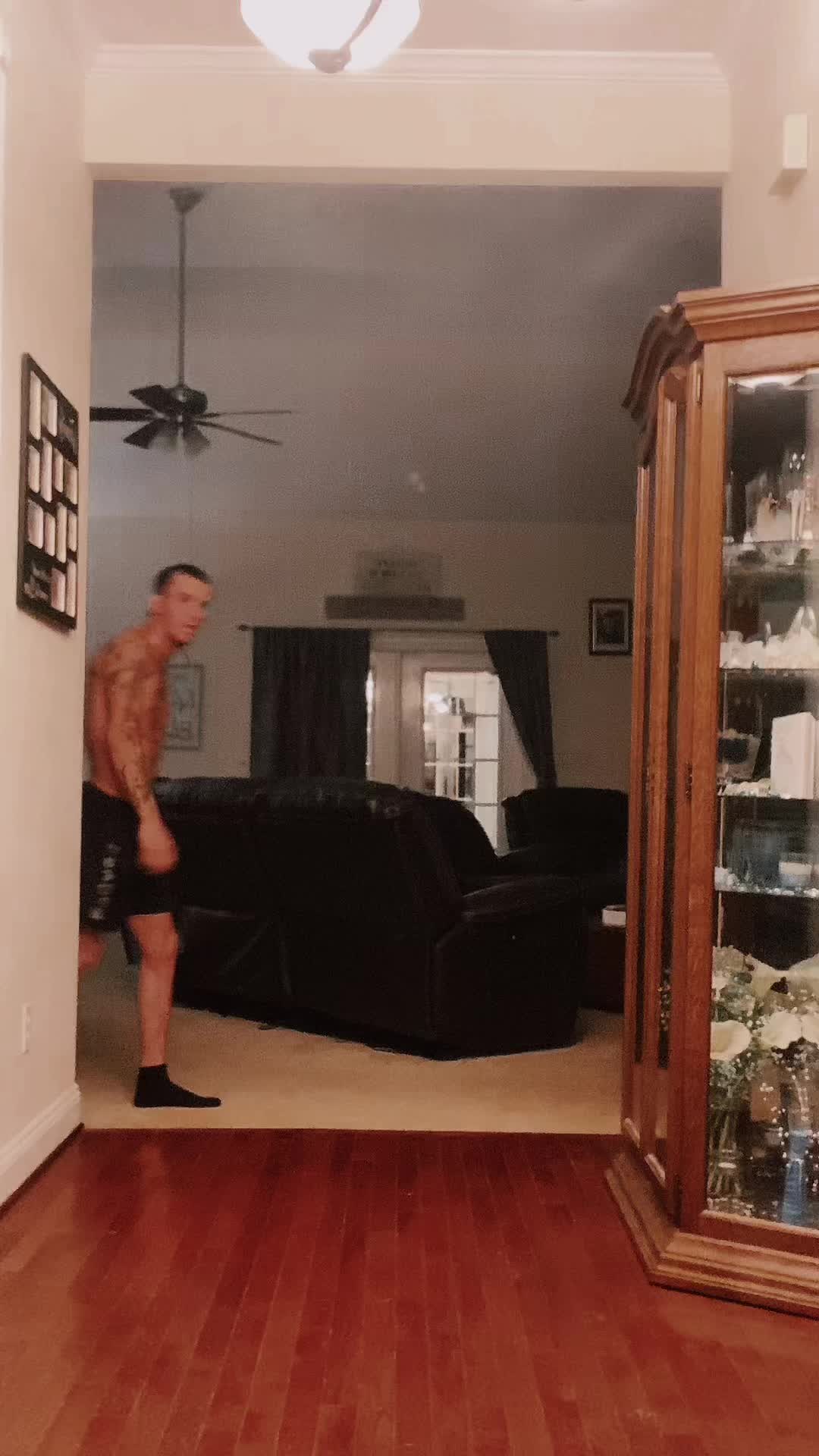 @_william.crowley_