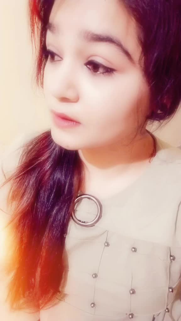 @Mahi patel