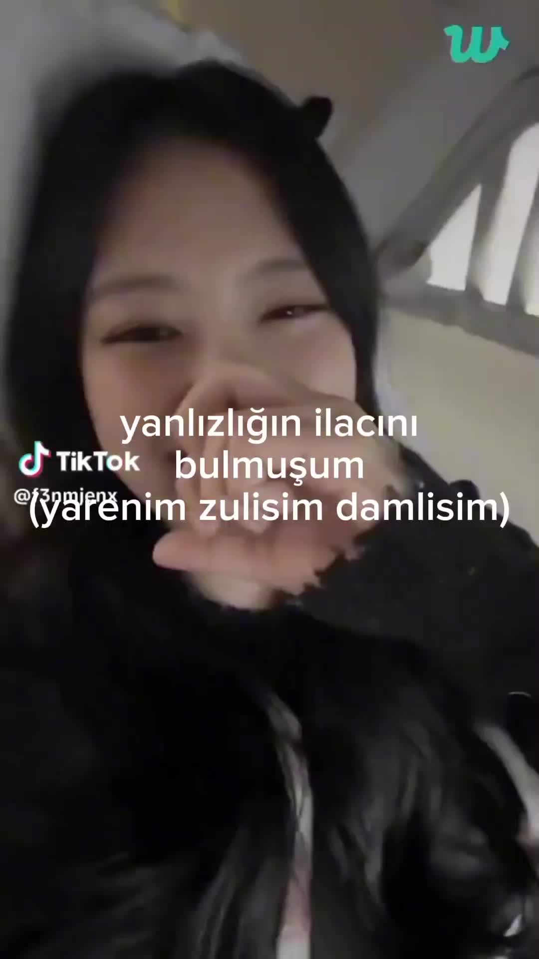 @𝐉𝐄𝐍𝐒𝐄𝐓𝐓𝐄𝐑&rsquo;★