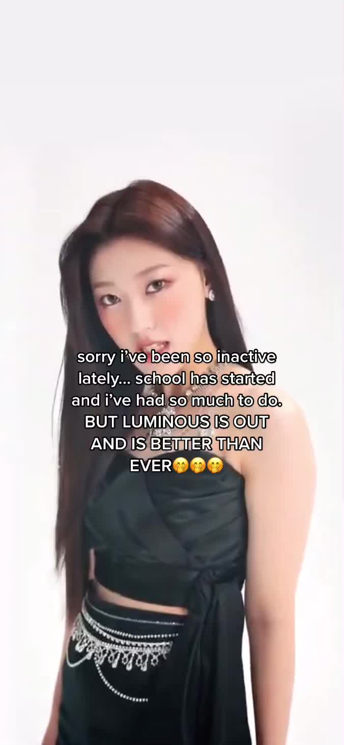 @#1 loona lover