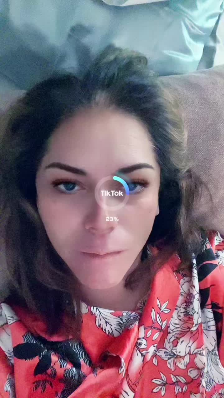 @Dana Rico Colunga