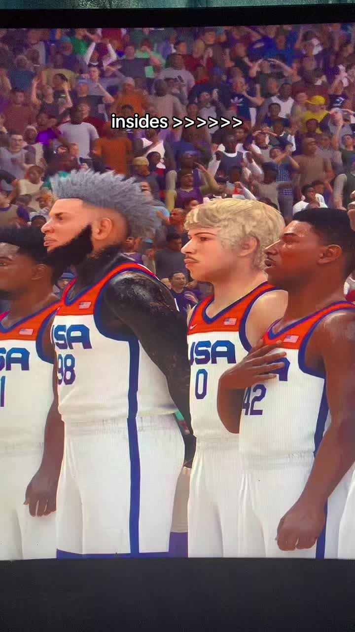 @BossWrld