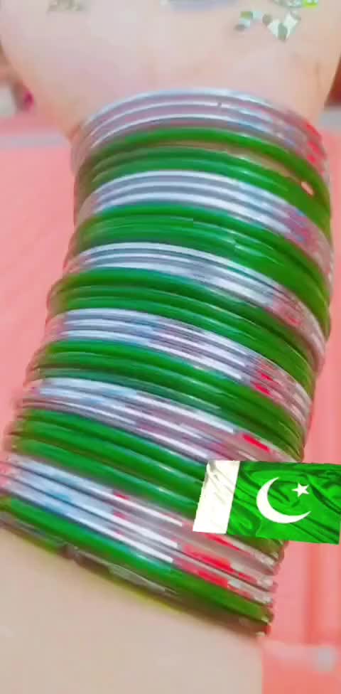 @user12414903409