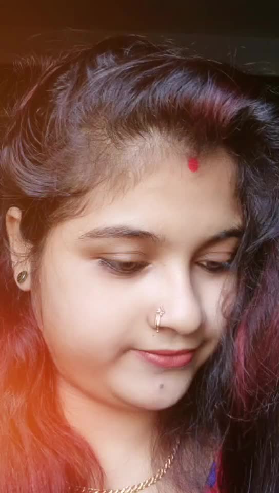 @❤️Banti Mohanta❤️