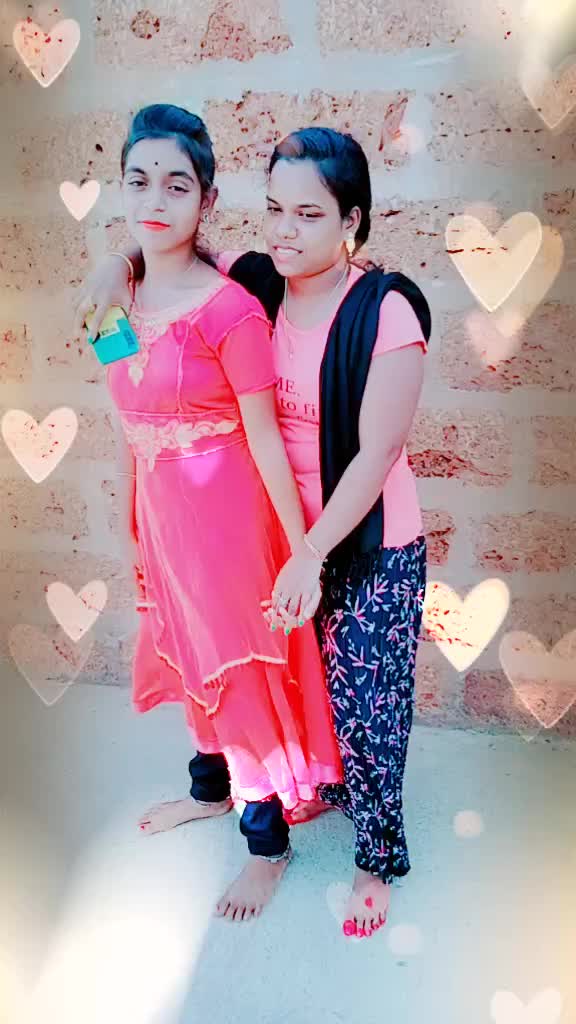 @rupashree