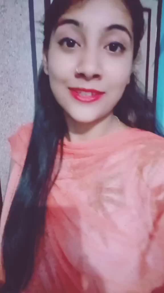 @himachali girl โค๏ธ๐ฅ