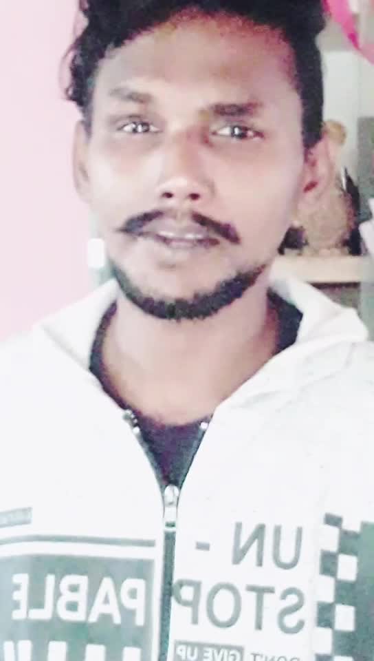 @_khathamz..