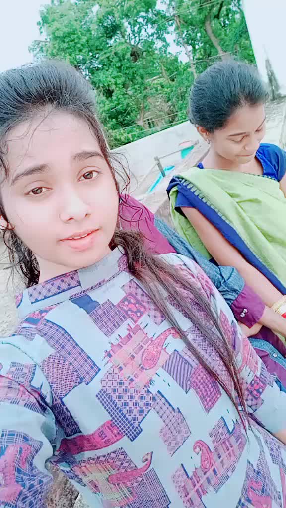 @This is ๐RK๐