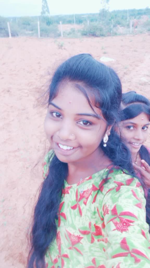 @Lokesh DJ 46
