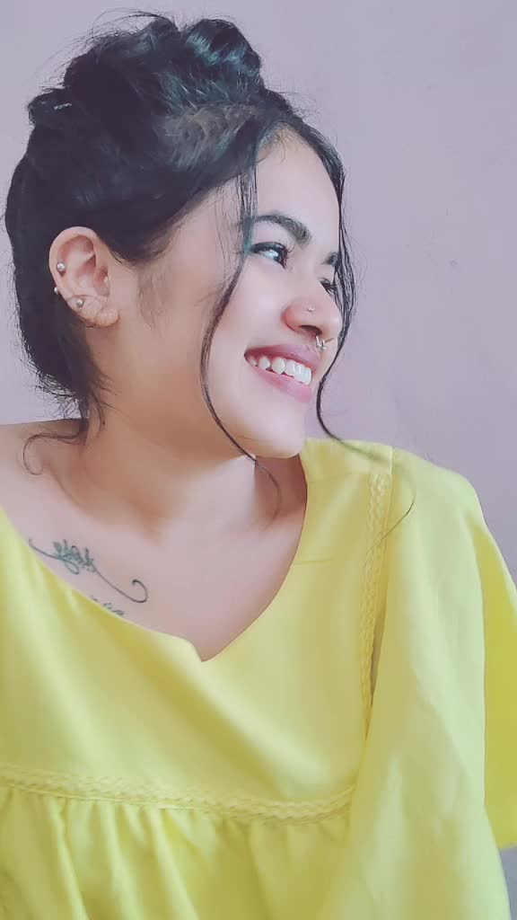 @Jyothi Priya Rk