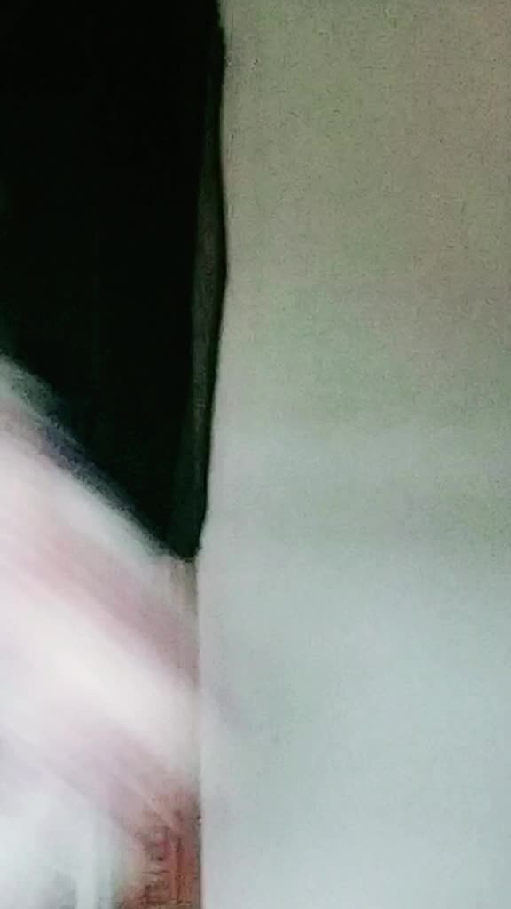 @__au__ro__ra_