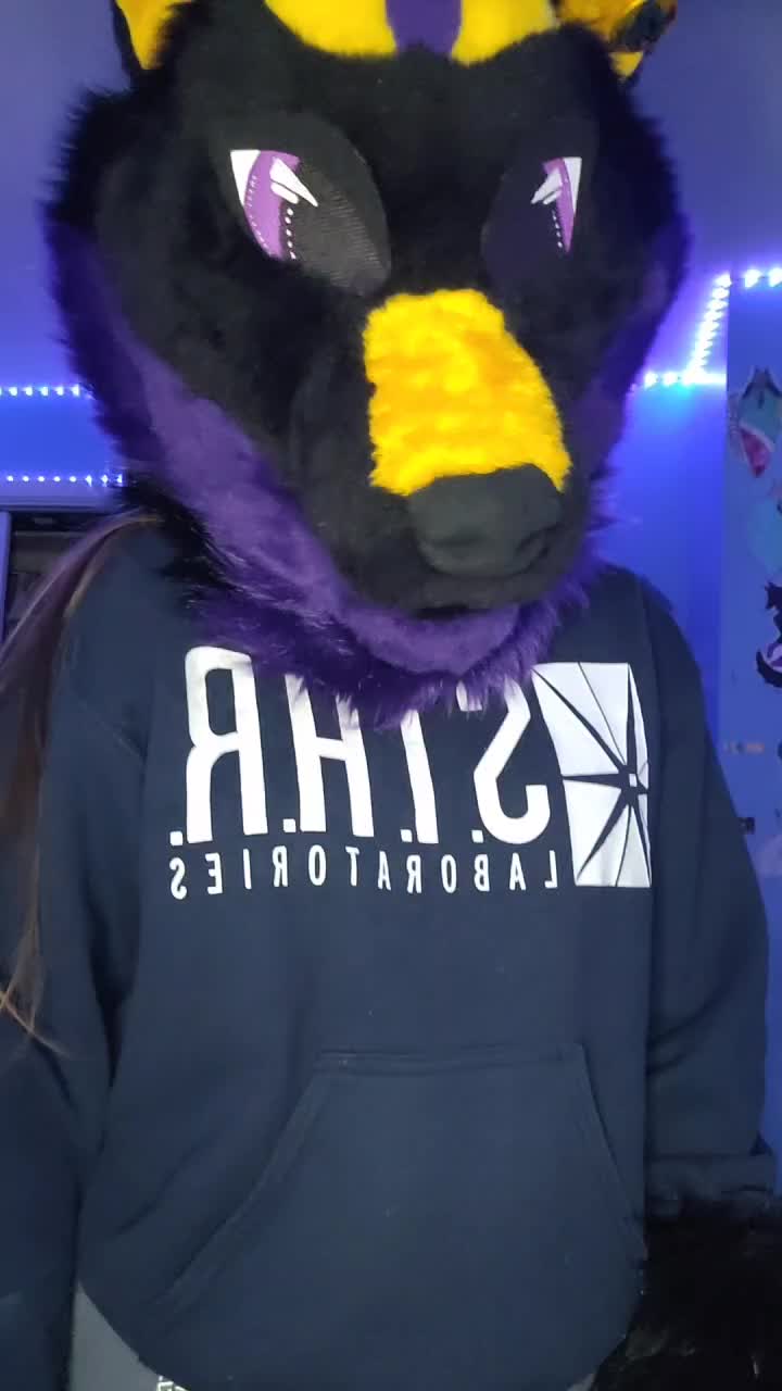 @💜Prince_The_Thylacine💜