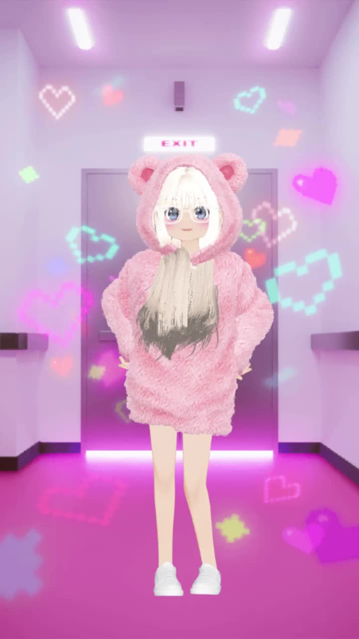 @🌸✨