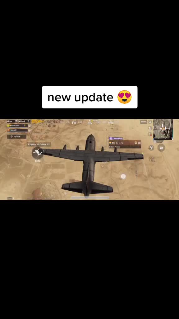 @👿_bAd_bOy_👿