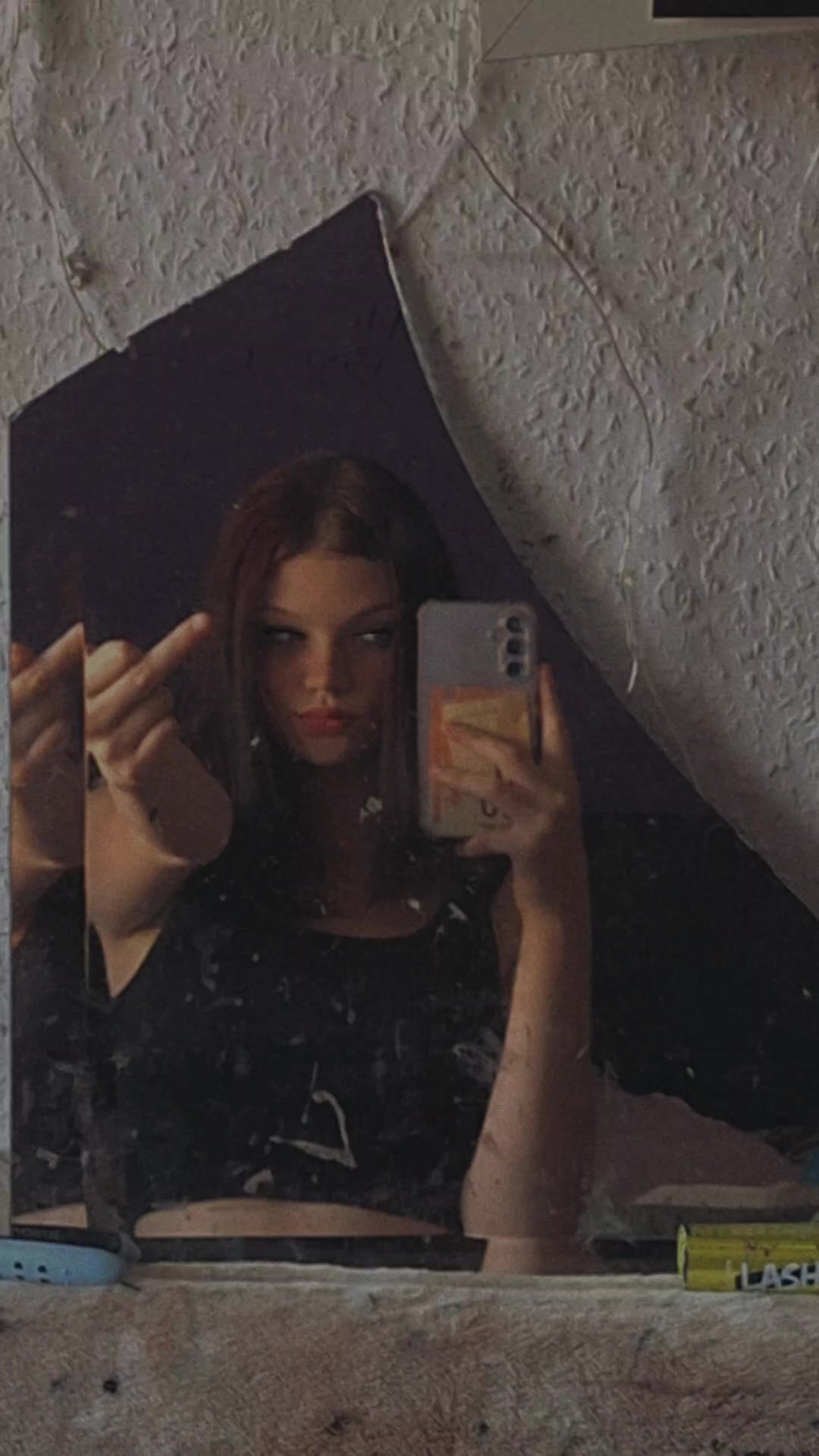 @Svenja