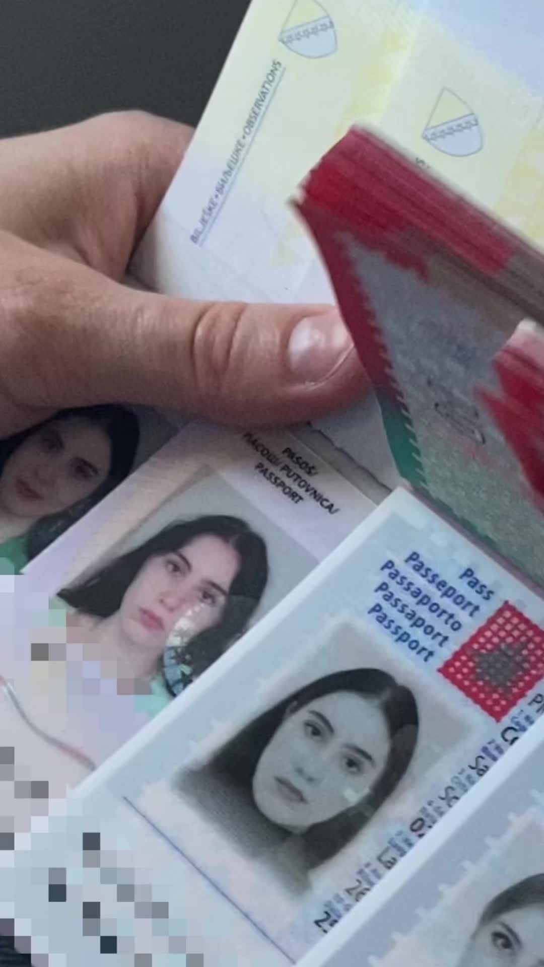 @tscholić