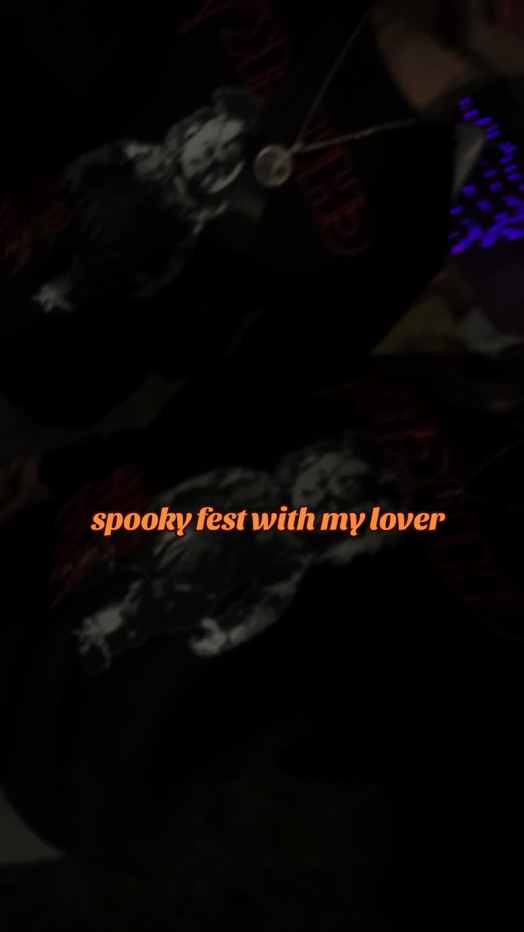 @kim