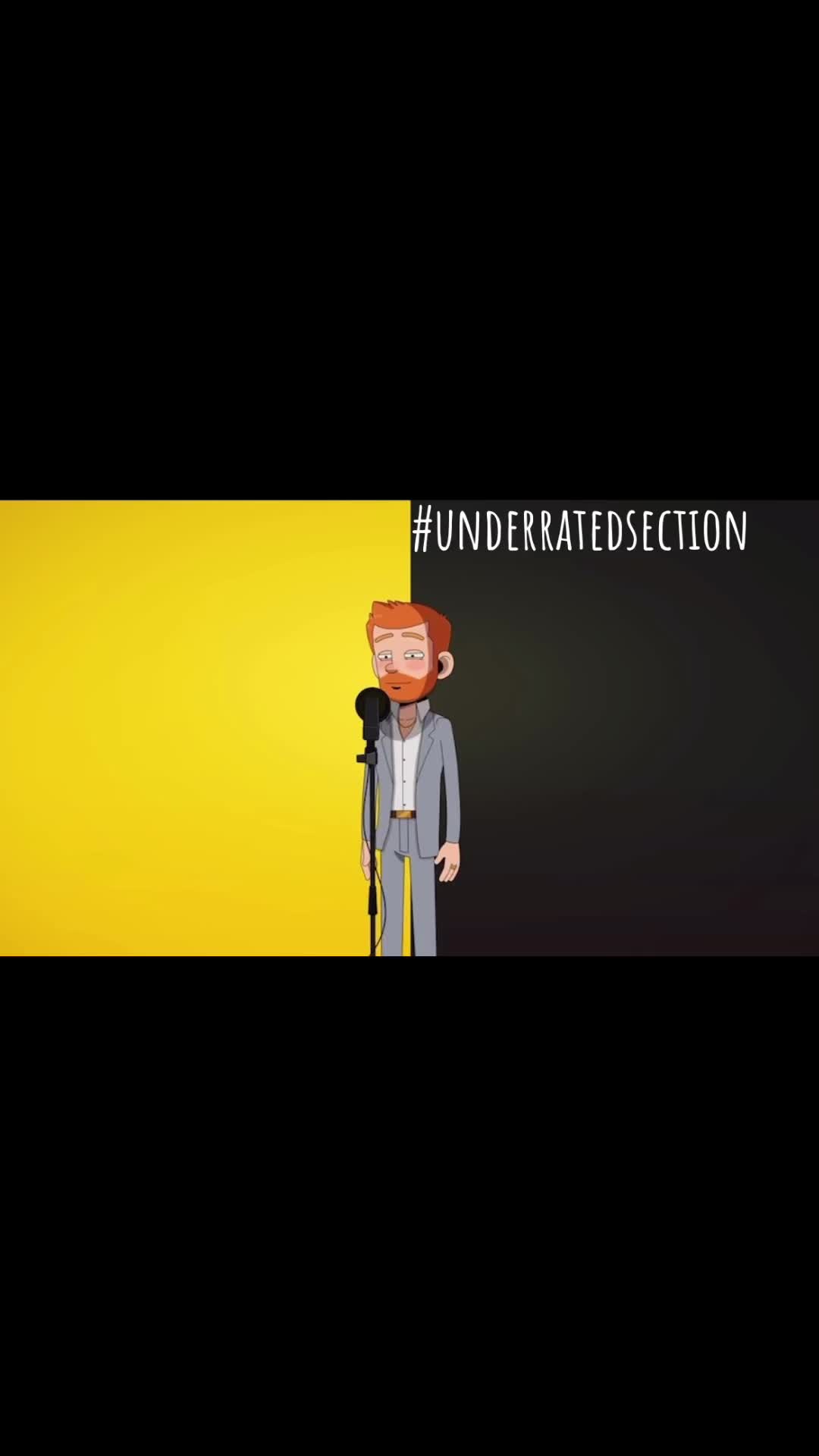 @Underrated_Section