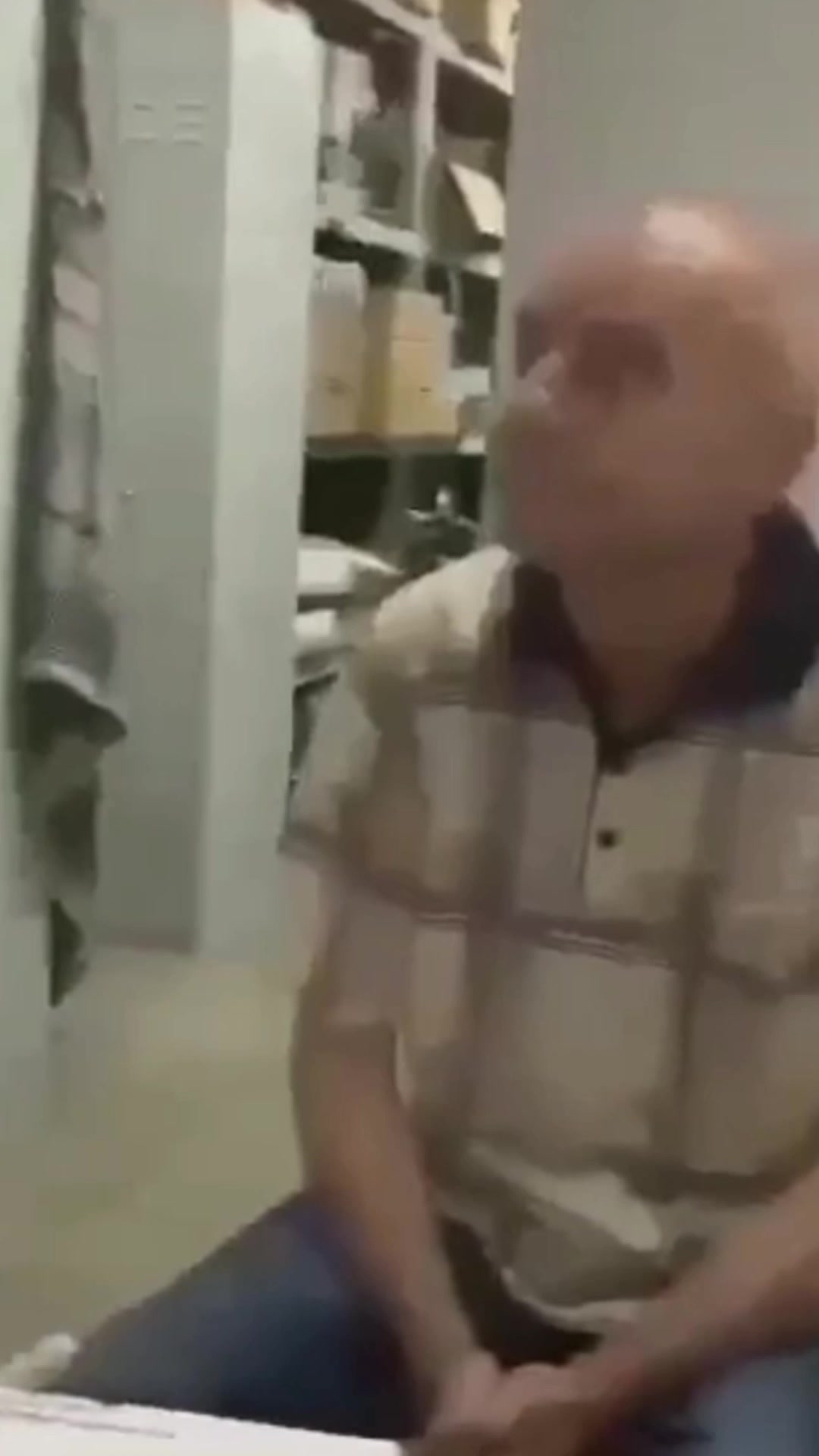 @naxcivan_o75