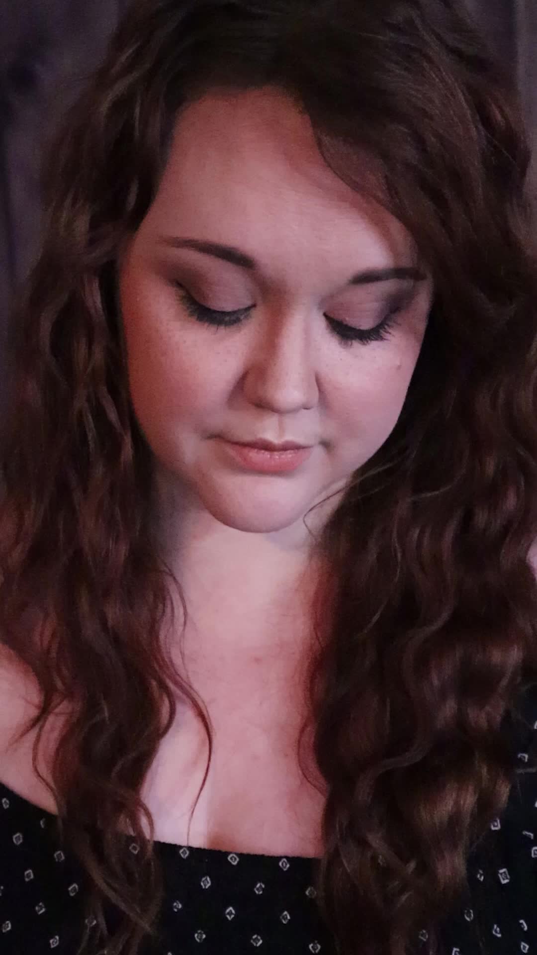 @whisperwindasmr