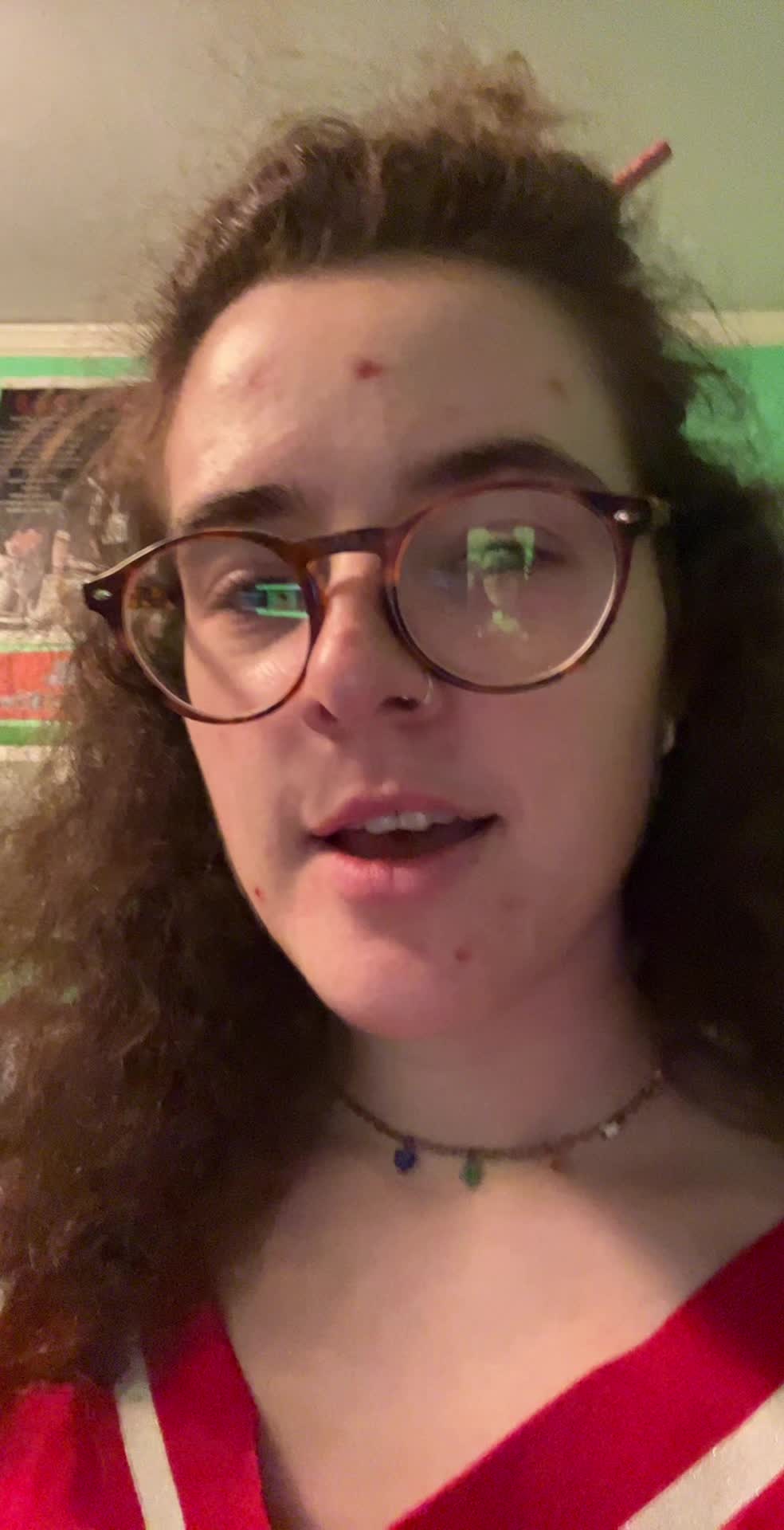 @anna