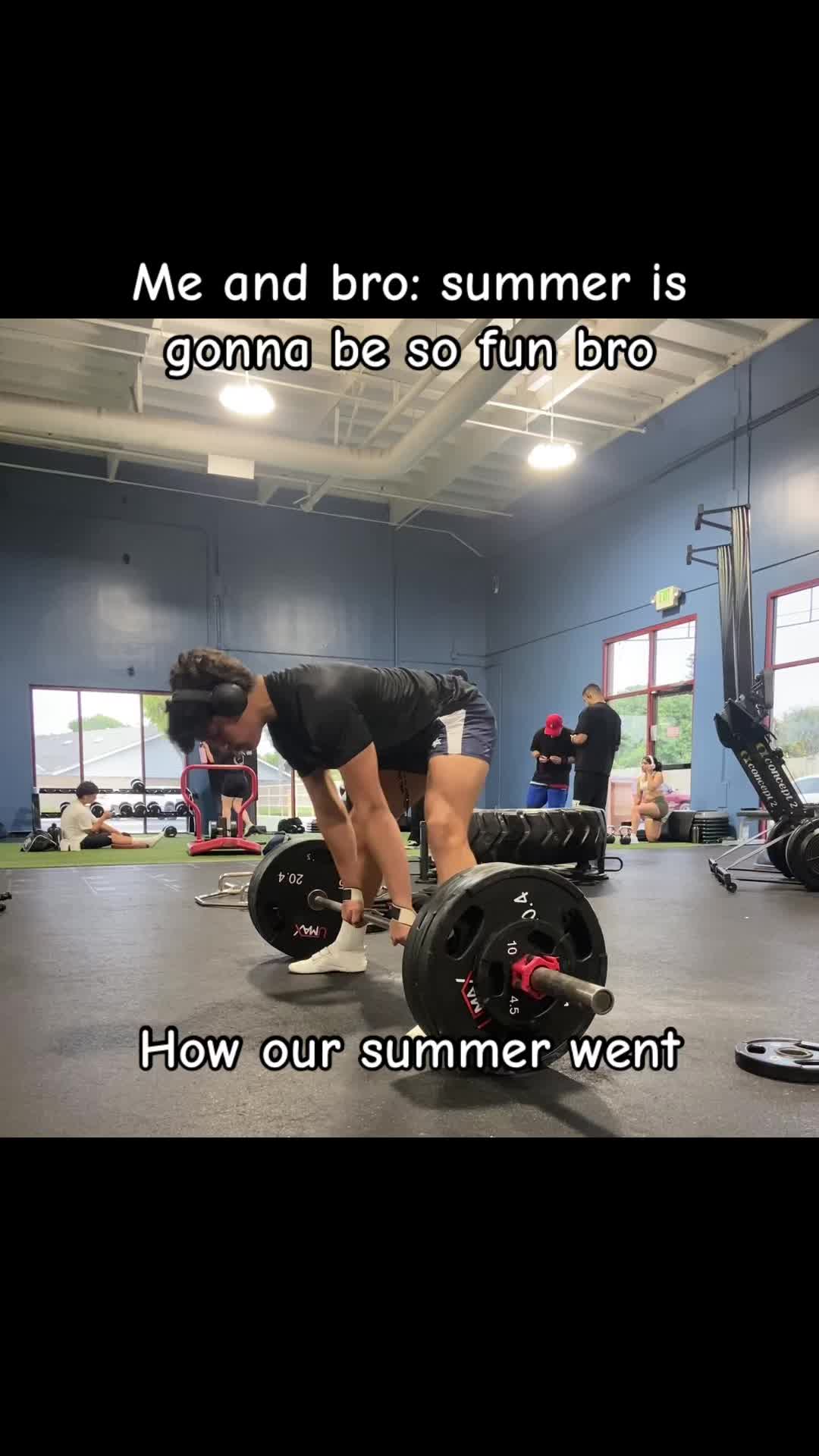 @𝓐𝓷𝓰𝓮𝓵