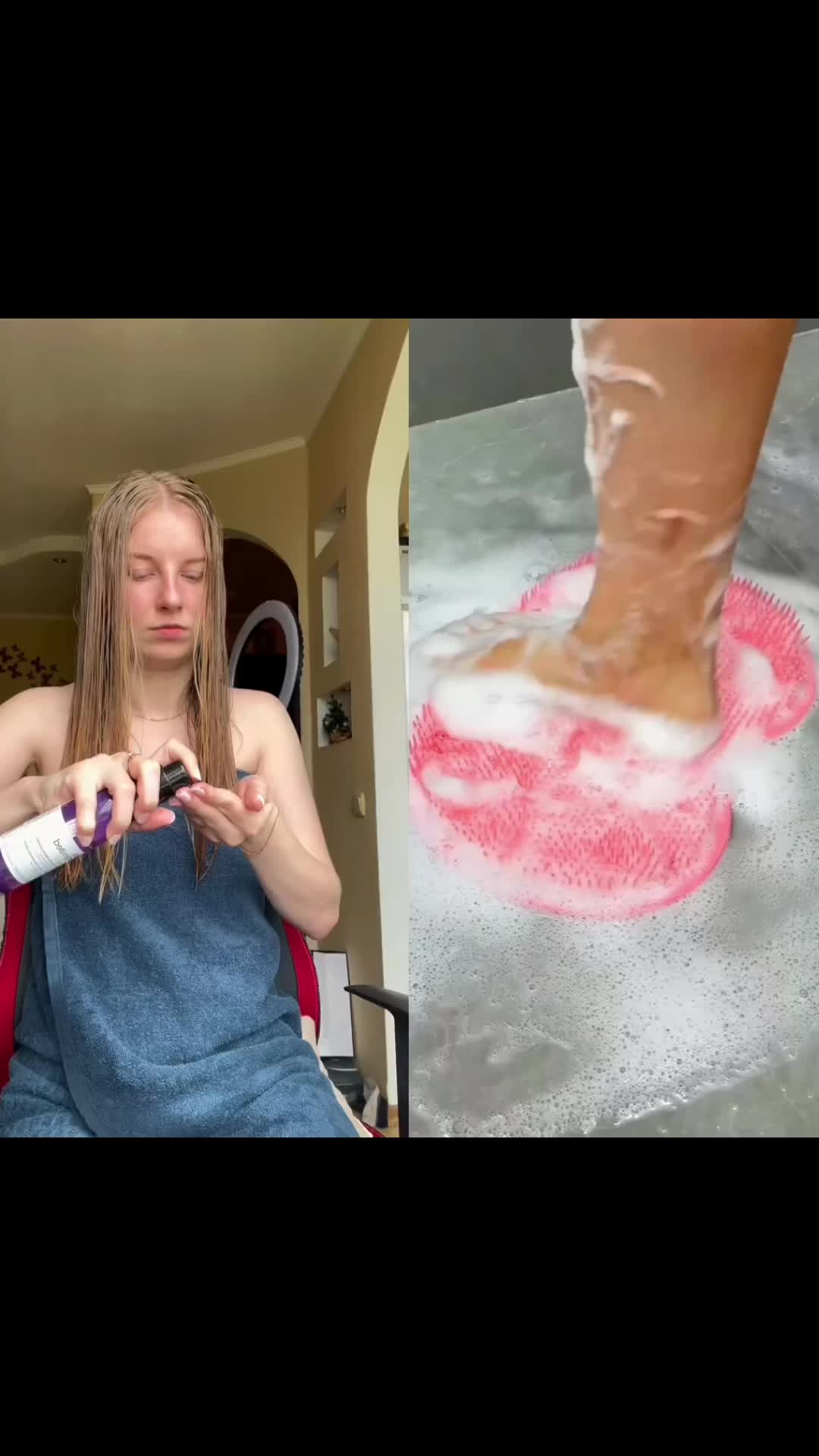 @cmangk12
