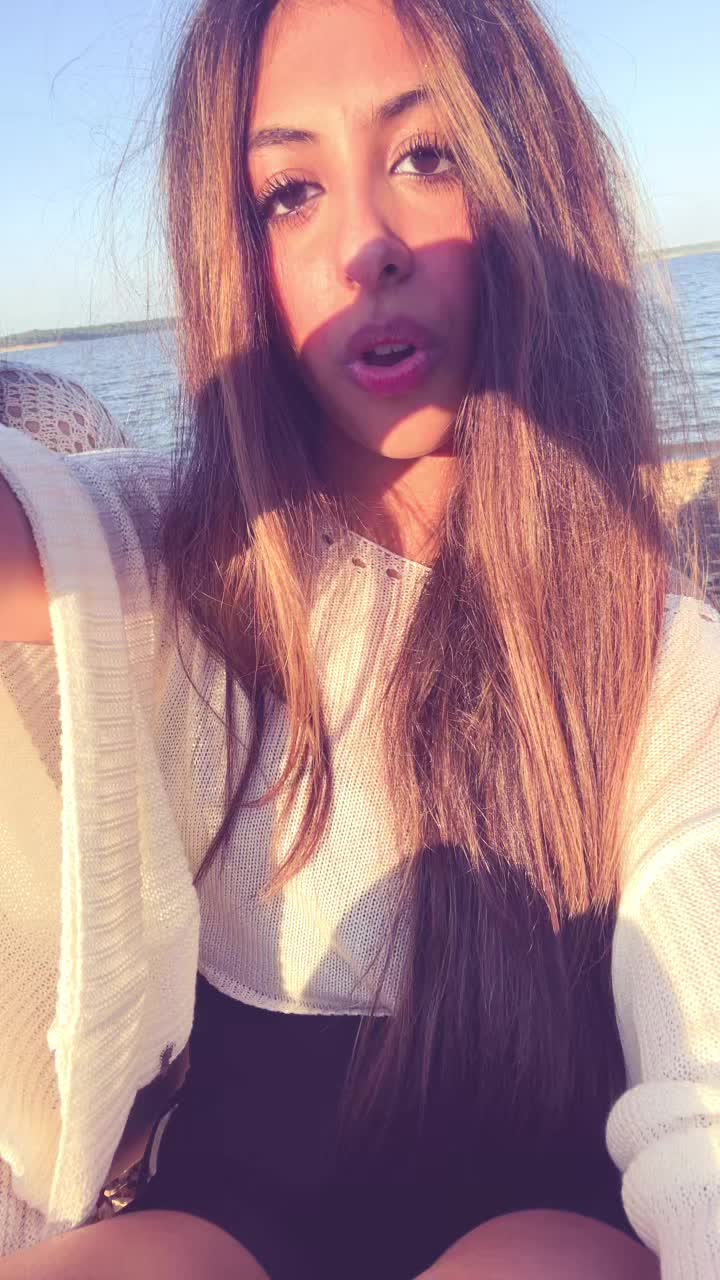 @imani.