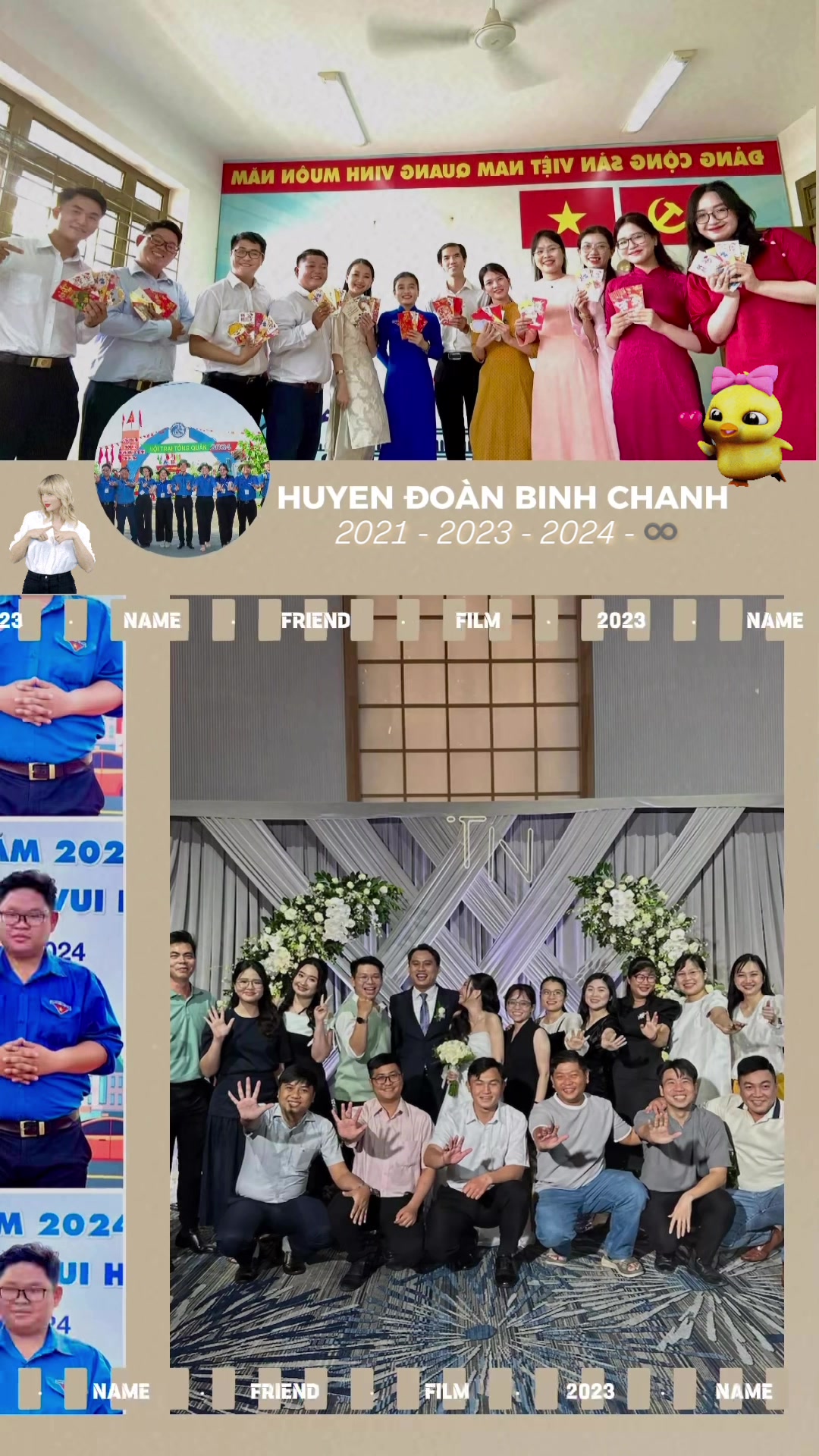 @Ho&agrave;ng Kim Jiinni n&egrave;
