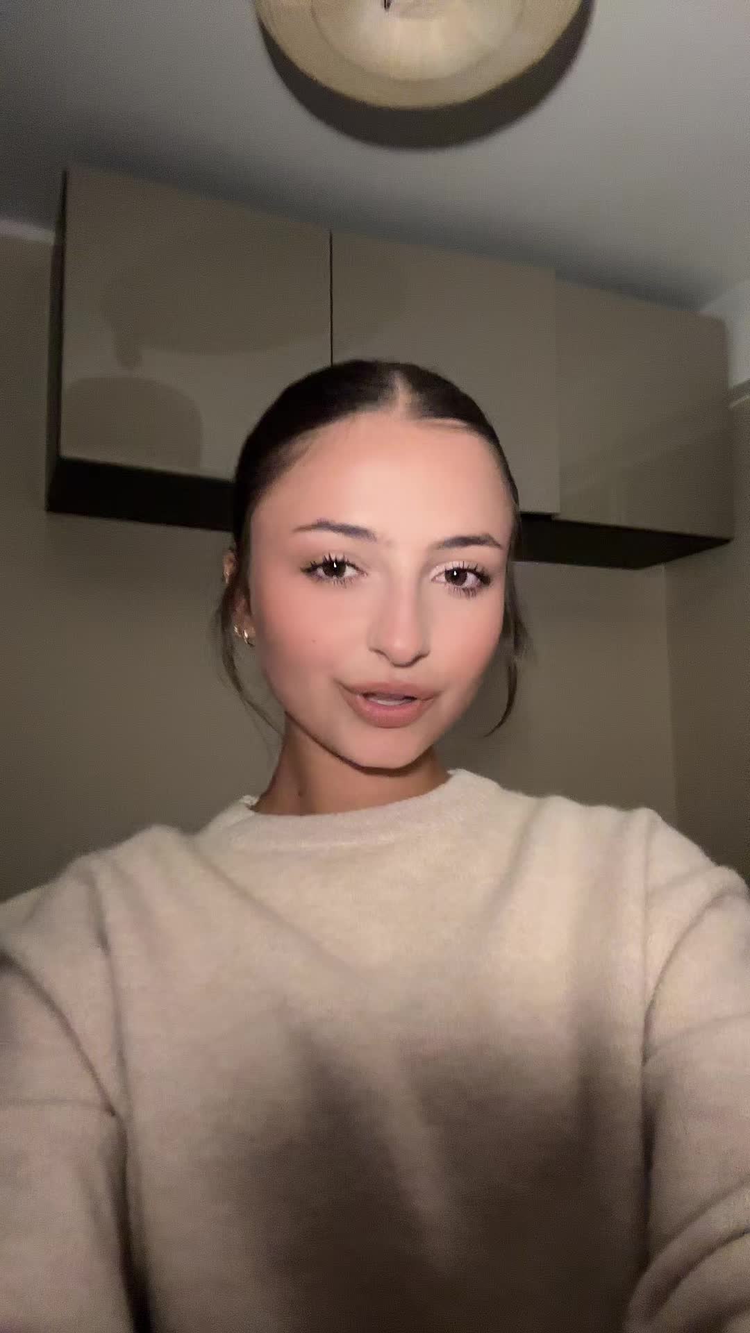 @Nicole Zychla