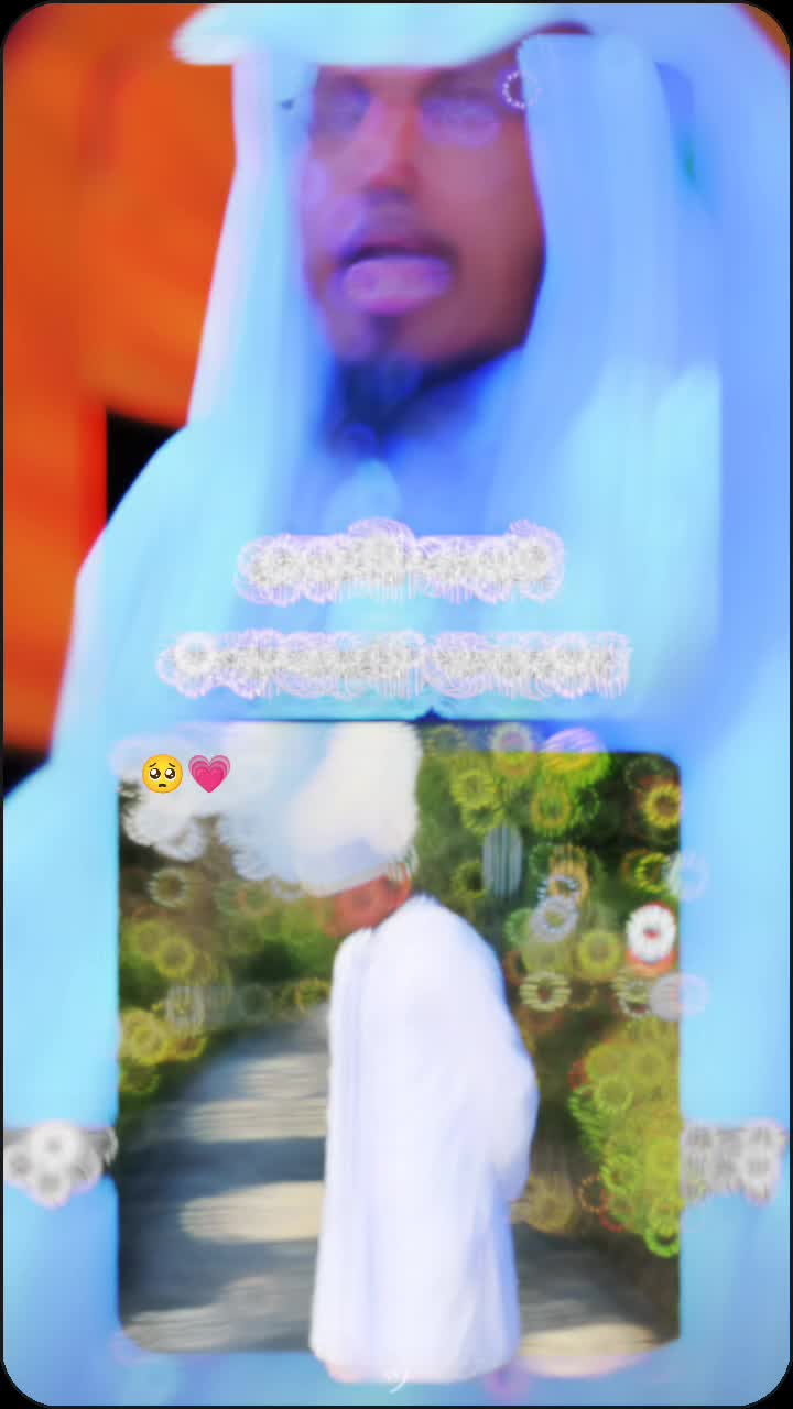 @🥀꧁☠︎ Hasan✯Rana☠︎꧂🥀