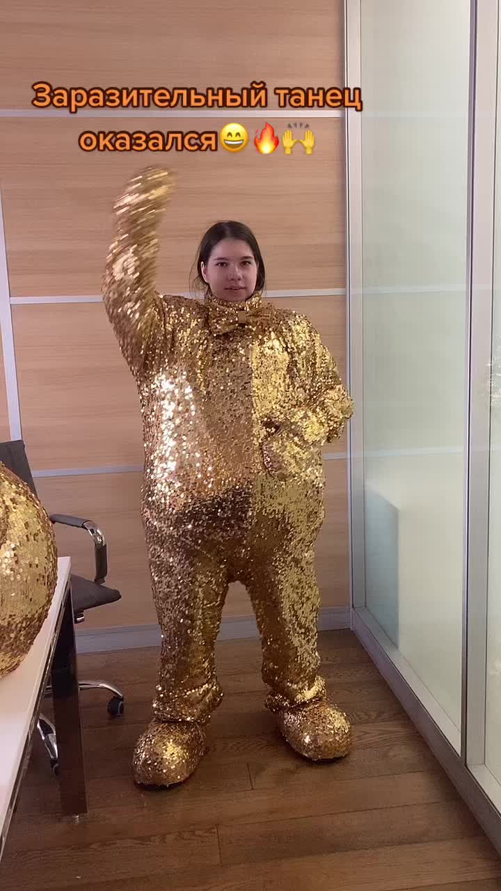 @Big_Stars_nn