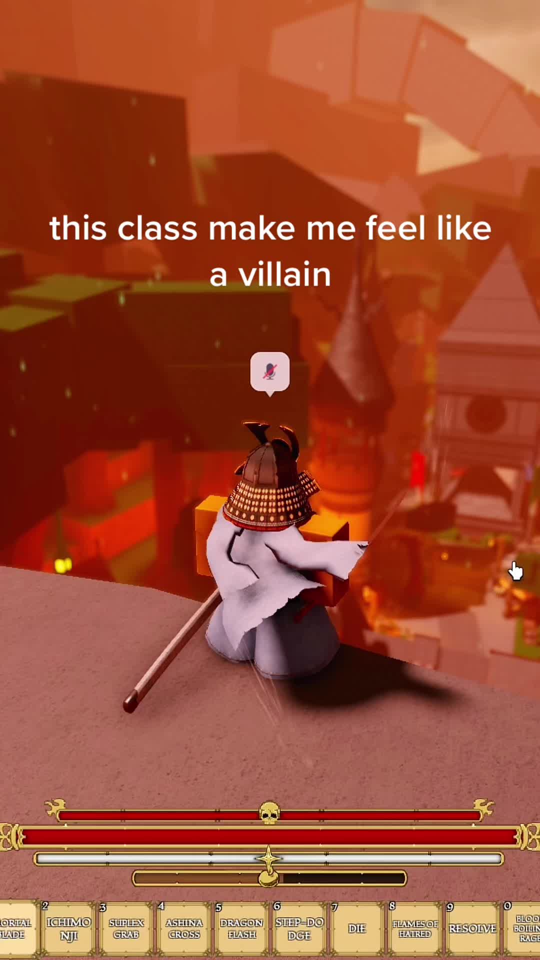 @Tuba
