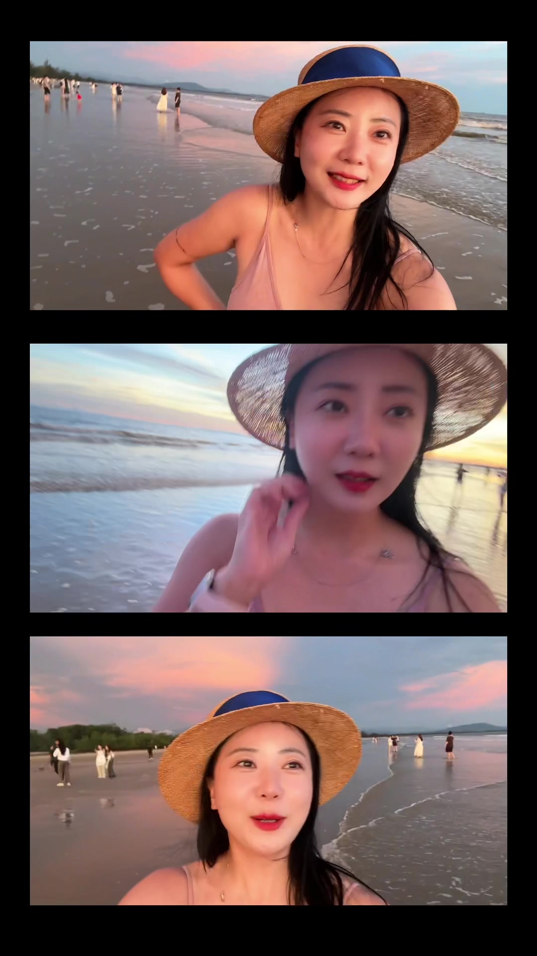 @sweetieee_yom