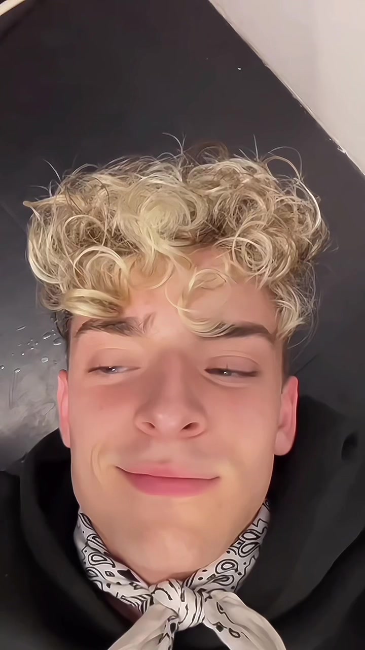 @Noany