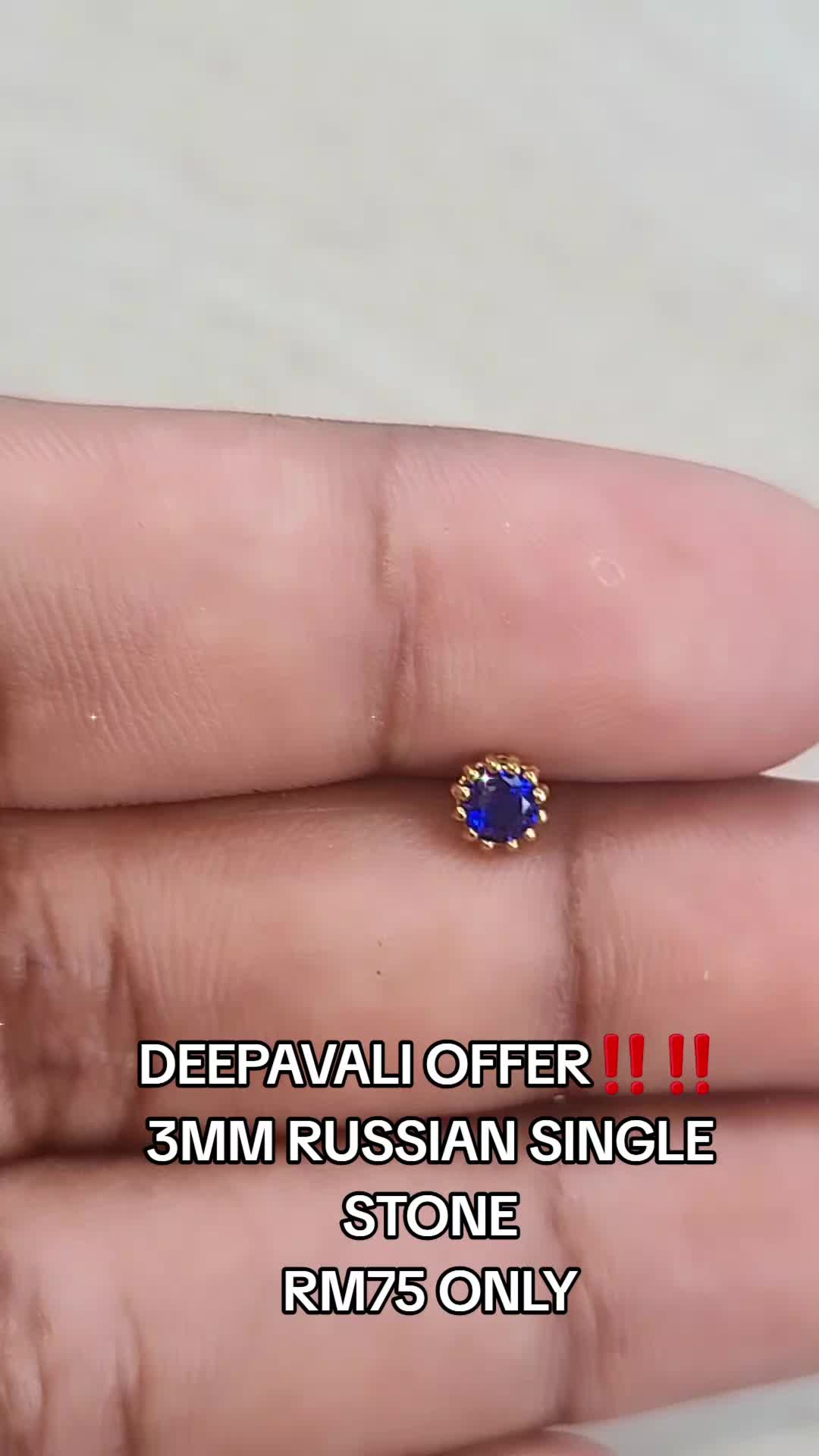 @Royale Jewellery
