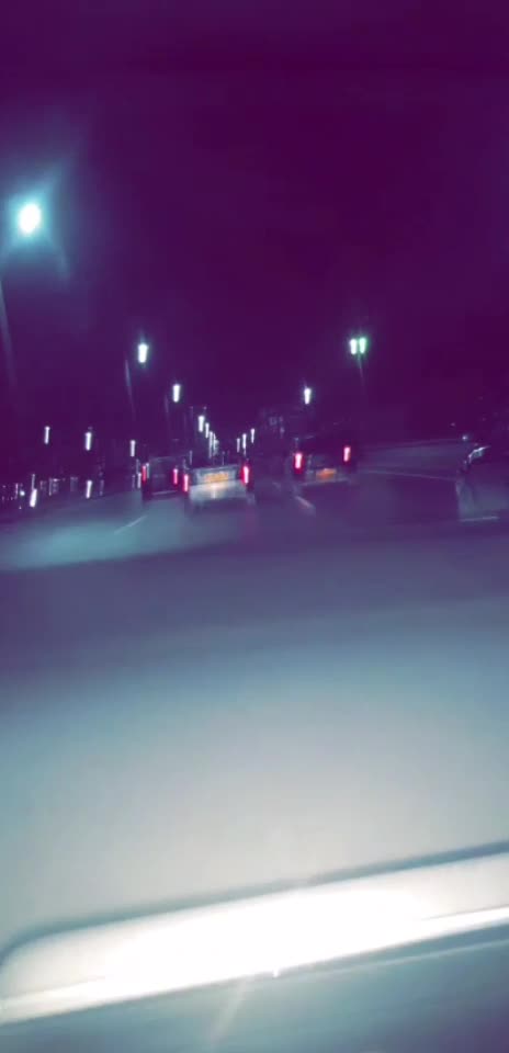 @Mehdi Bounekhla