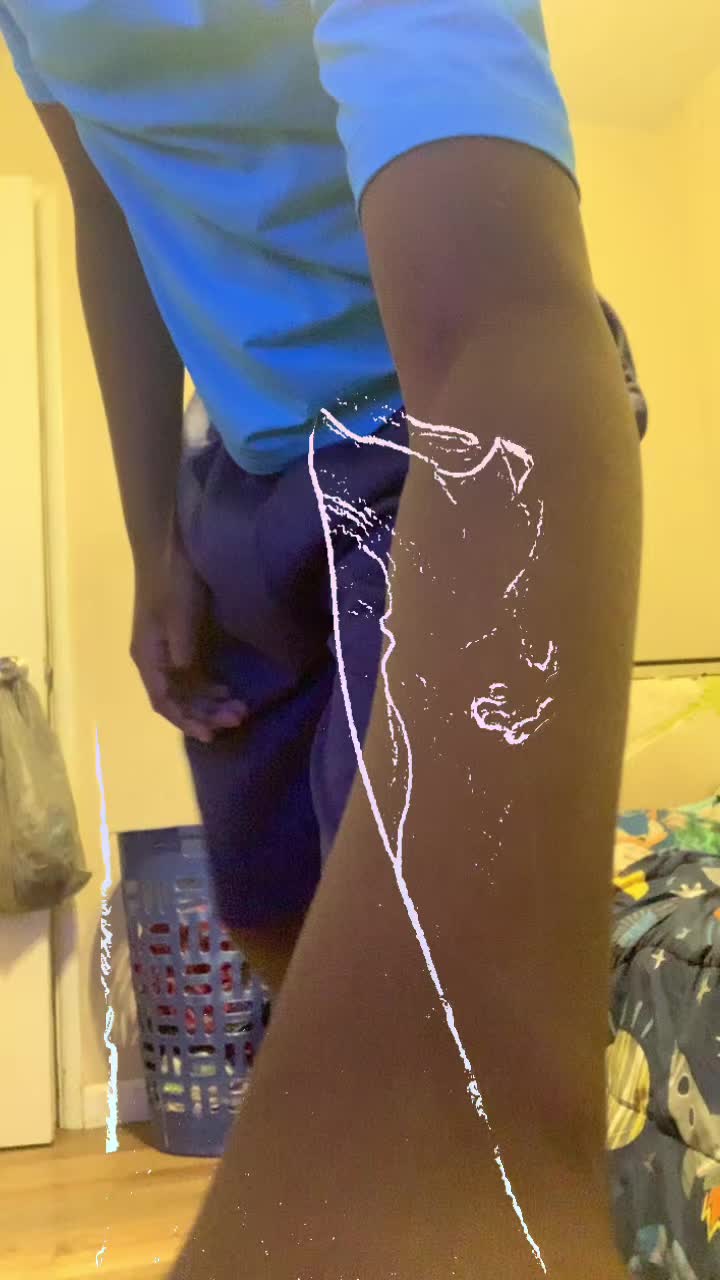 @Kadenj