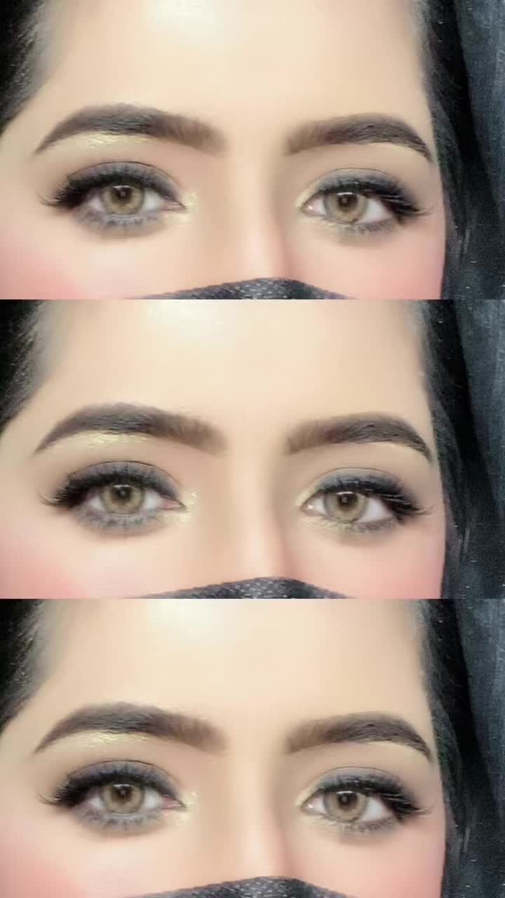 @⊶ɢʟᴏᴡᴜᴘ ᴡɪᴛʜ ʀɪᴍᴍɪ⊷