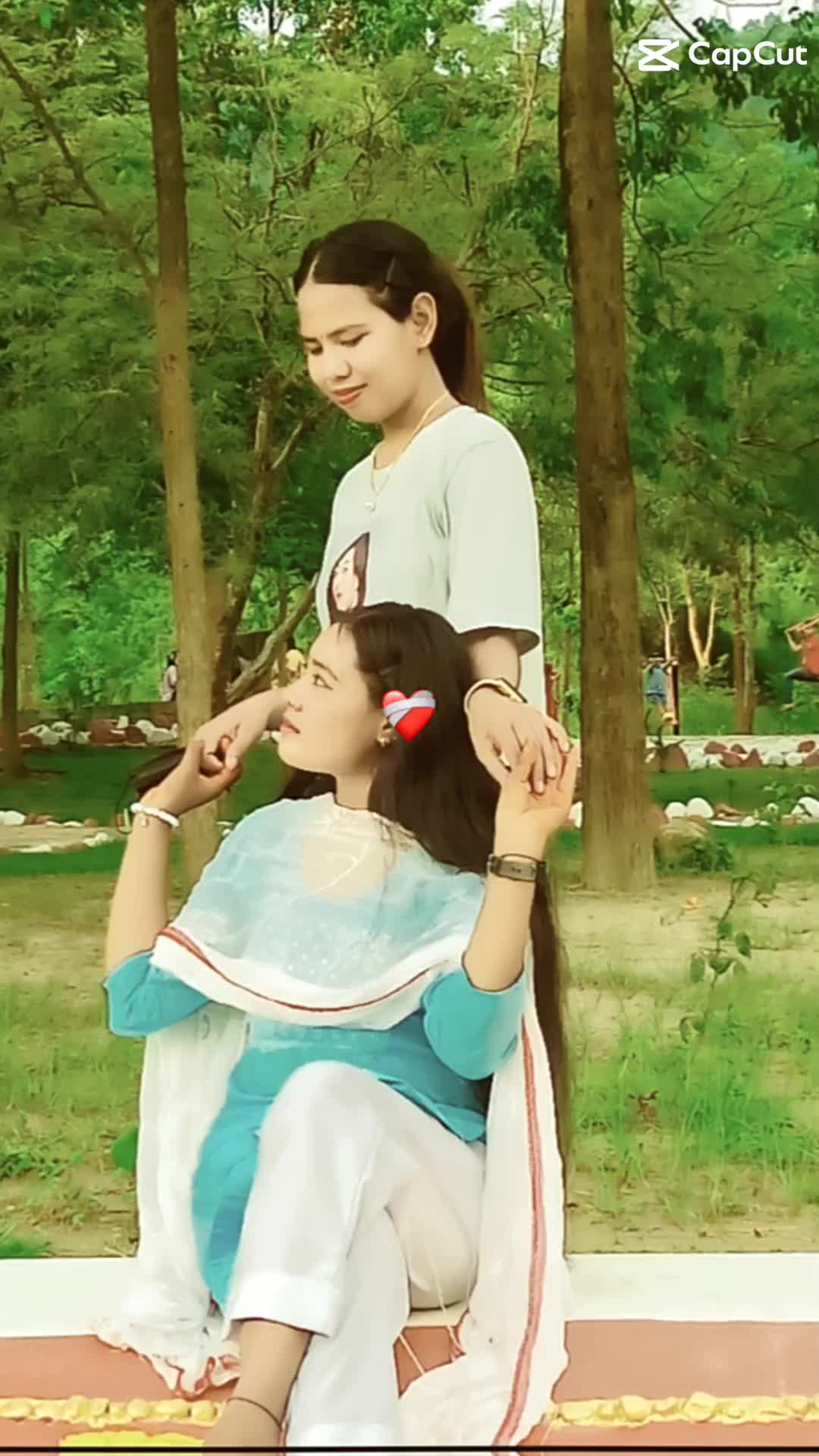 @Ju_Nu_🦋❣️🌼