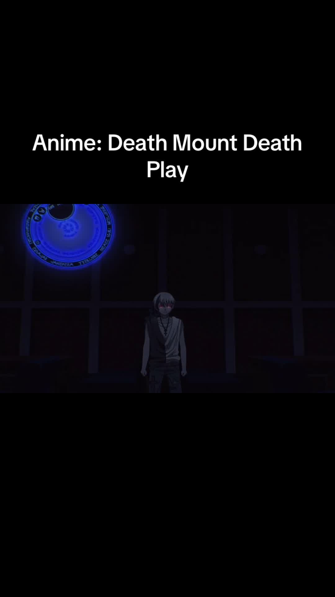 @&bull;Sasaki&deg;Amaya&bull;