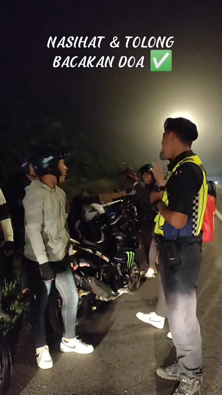 @Bandung_Laici