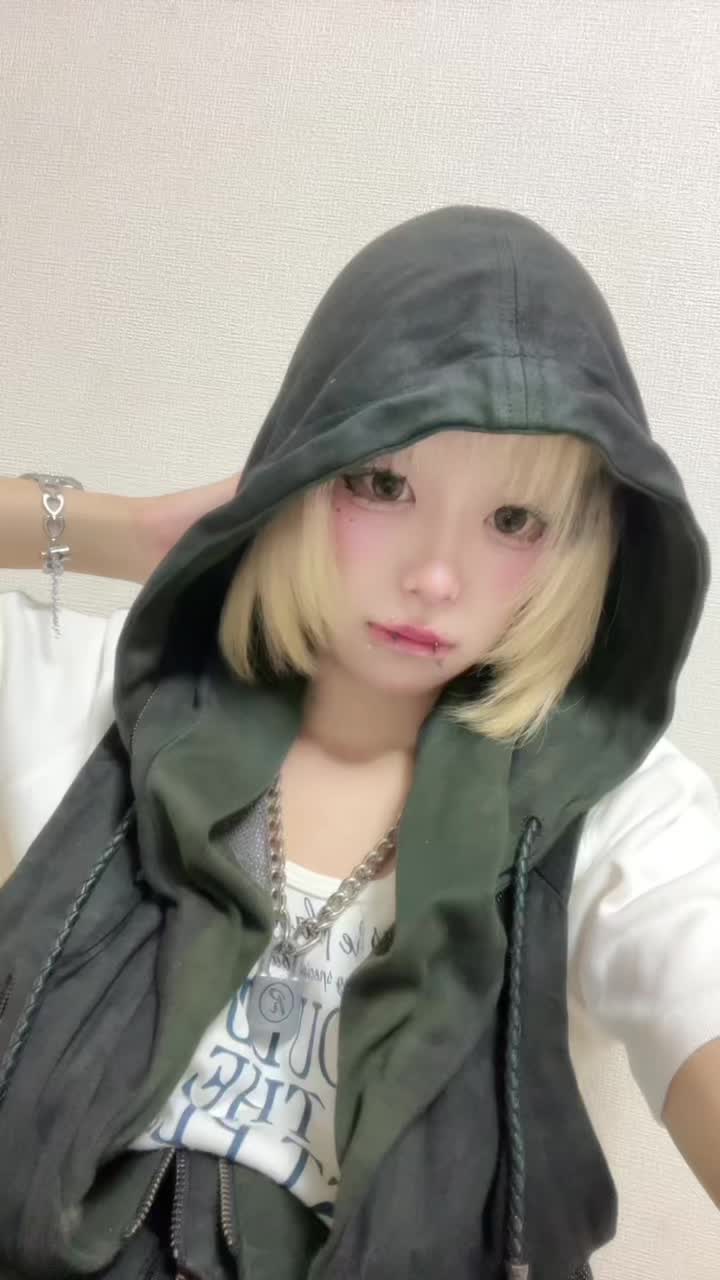 @ゆっぴーなつ