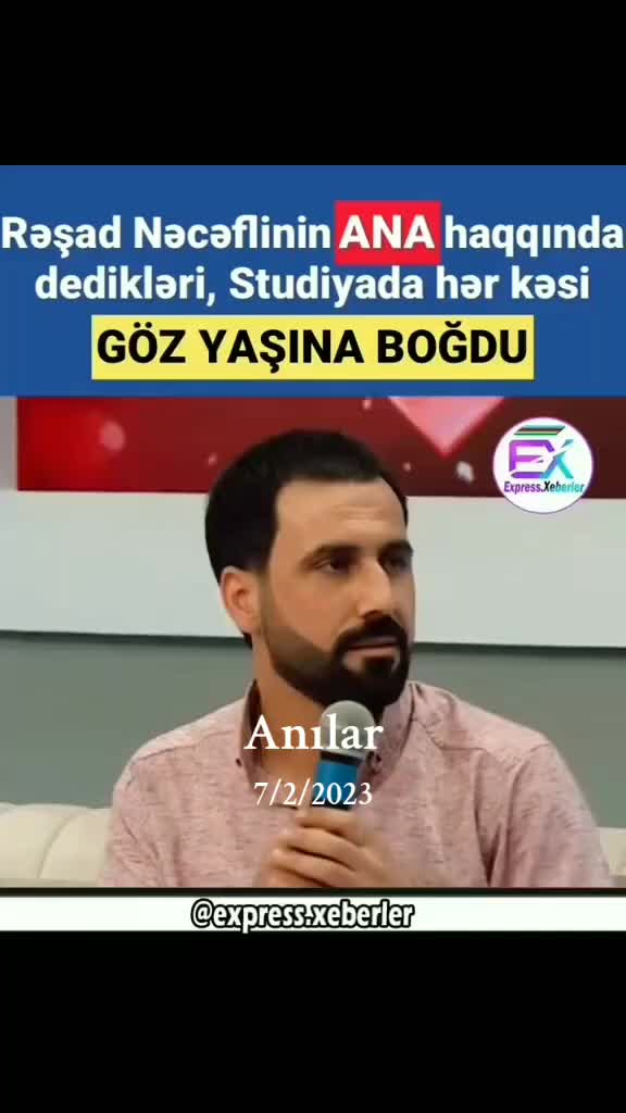 @ke&ccedil;mişimizi unutmayaq