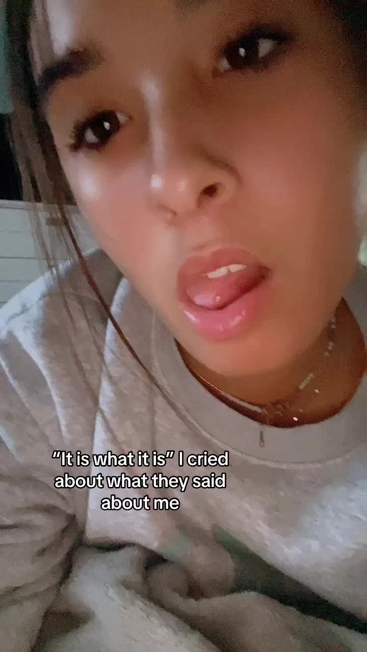 @gab:/