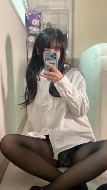 @goodnightyui